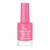 GOLDEN ROSE Color Expert Nail Lacquer 10.2ml - 57